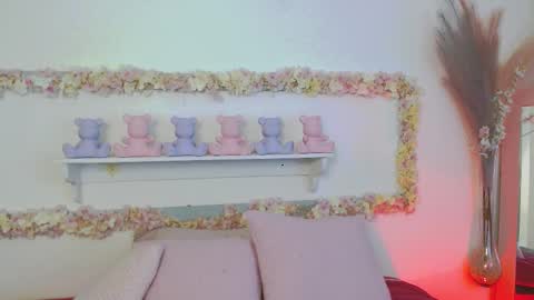 victoria_cherry_ online show from 09/24/25, 11:35