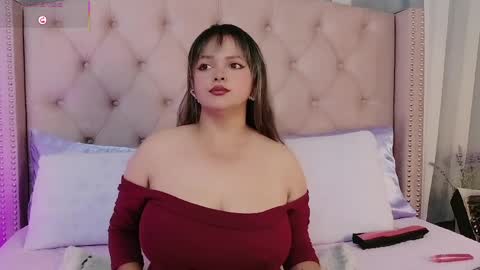 victoria_cherry_ online show from 03/26/26, 11:05