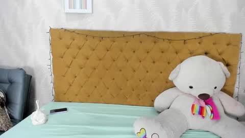 Victoria online show from 01/08/25, 11:43
