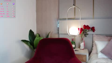 Victoria Collins online show from 09/28/25, 01:05