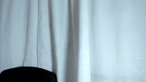 valentina online show from 09/18/25, 11:34