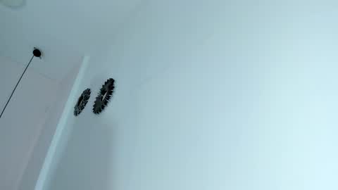 Snapshot of victoria_cooper3 chatting on 11/10/25, 11:42 valentina online show from 11/10/25, 11:42