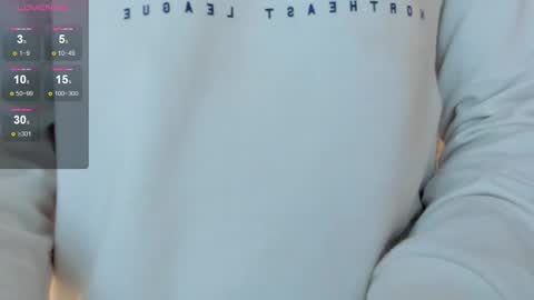 victoria online show from 12/14/25, 08:13