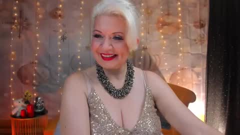diorvictoria9 online show from 01/19/25, 06:43