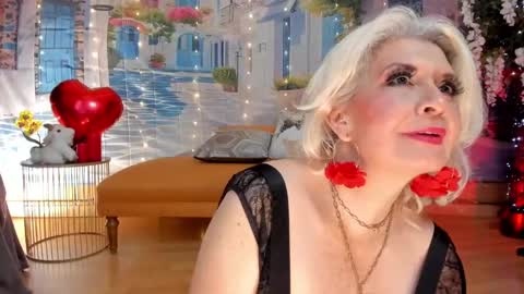 diorvictoria9 online show from 03/09/25, 02:29