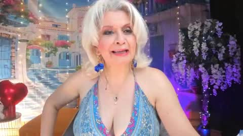 diorvictoria9 online show from 03/12/25, 04:56