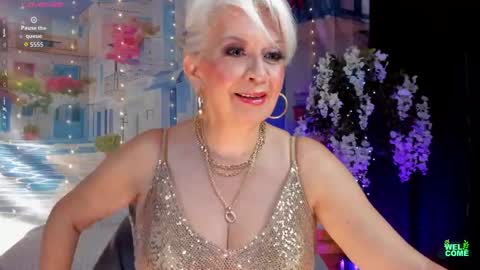 diorvictoria9 online show from 09/09/25, 05:56