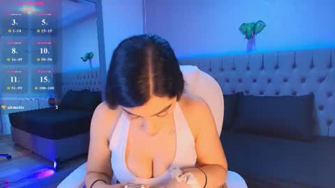   online show from 06/16/26, 11:46