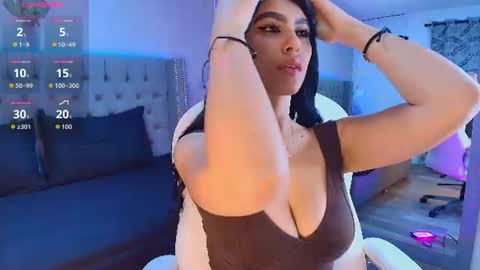   online show from 06/18/26, 11:36