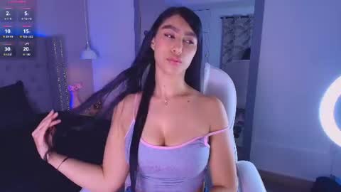   online show from 07/10/26, 11:46