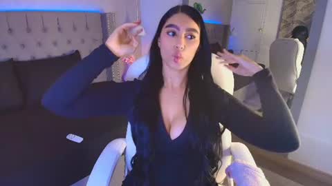   online show from 07/14/26, 12:11