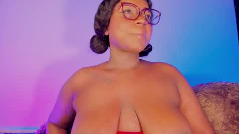 victoria gill online show from 12/27/24, 01:28