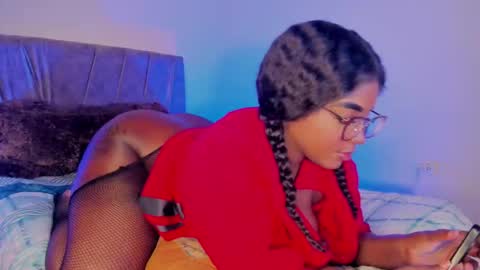 victoria gill online show from 01/18/25, 04:59