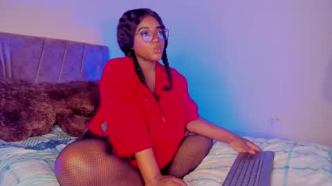 victoria gill online show from 01/18/25, 07:59
