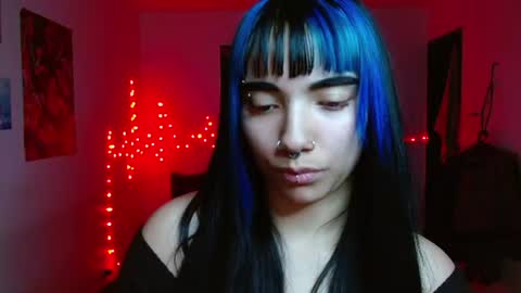 Snapshot of victoria_goddes chatting on 06/11/26, 07:28 victoria online show from 06/11/26, 07:28