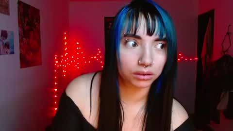 Snapshot of victoria_goddes chatting on 06/18/26, 02:12 victoria online show from 06/18/26, 02:12