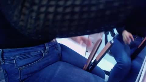 Snapshot of victoria_hernandez_t chatting on 10/22/25, 01:00 Victoria online show from 10/22/25, 01:00