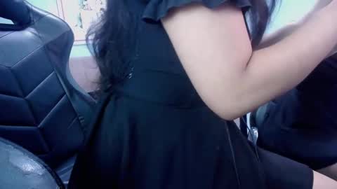 Snapshot of victoria_hernandez_t chatting on 10/31/25, 01:23 Victoria online show from 10/31/25, 01:23