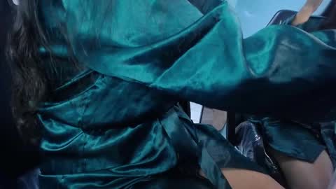 Snapshot of victoria_hernandez_t chatting on 12/04/25, 01:09 Victoria online show from 12/04/25, 01:09