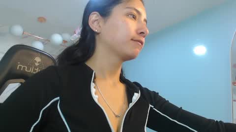 Victoria online show from 04/29/26, 01:04