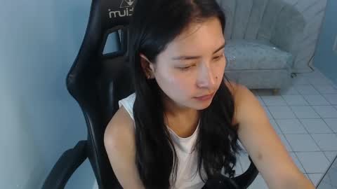Victoria online show from 05/02/26, 01:05