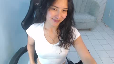 Victoria online show from 05/15/26, 01:18