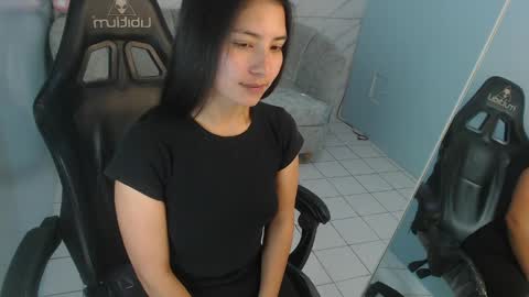 Victoria online show from 06/06/26, 01:27