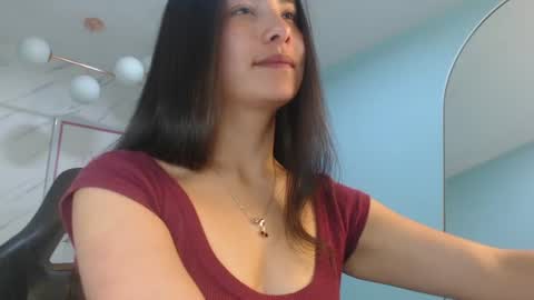 Victoria online show from 07/02/26, 01:28