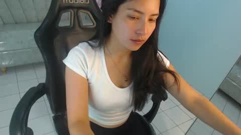 Victoria online show from 07/09/26, 01:59