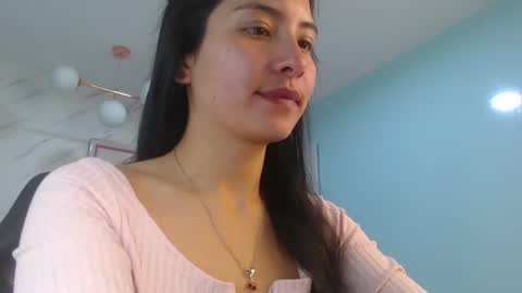 Victoria online show from 07/25/26, 01:19