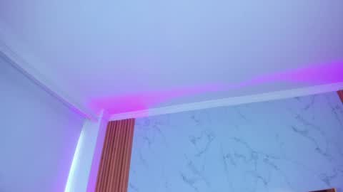 Snapshot of victoria_joliegb chatting on 12/11/24, 12:12 Victoria Lozano online show from 12/11/24, 12:12