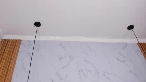 Snapshot of victoria_joliegb chatting on 01/24/25, 04:06 Victoria Lozano online show from 01/24/25, 04:06