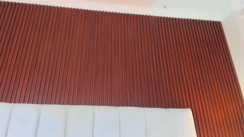 Snapshot of victoria_joliegb chatting on 01/25/25, 04:03 Victoria Lozano online show from 01/25/25, 04:03