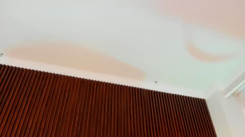 Snapshot of victoria_joliegb chatting on 01/27/25, 03:39 Victoria Lozano online show from 01/27/25, 03:39