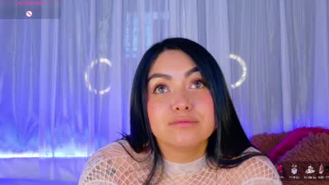 Victoria  online show from 07/02/26, 11:44