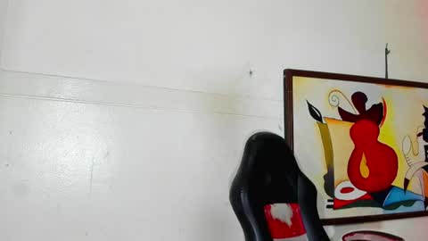 Victoria online show from 07/20/26, 07:38