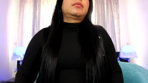 Snapshot of victoria_kim_lee chatting on 04/29/26, 05:30 Victoria online show from 04/29/26, 05:30