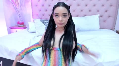victoria_kitt online show from 01/08/25, 10:27