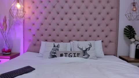 victoria_kitt online show from 01/10/25, 07:21