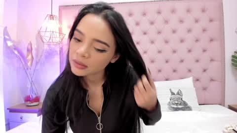 victoria_kitt online show from 01/14/25, 07:11