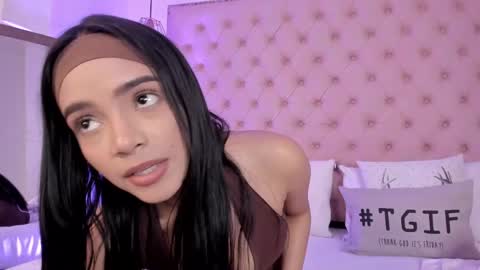 victoria_kitt online show from 02/16/25, 09:59