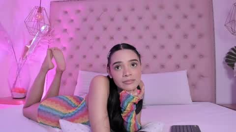 victoria_kitt online show from 02/28/25, 01:47