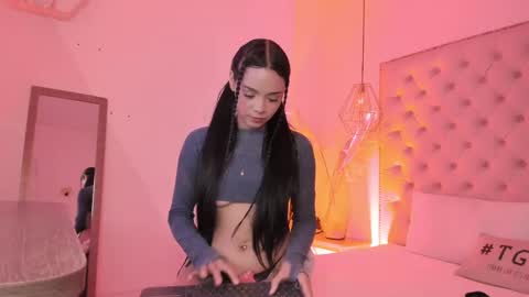 victoria_kitt online show from 03/10/25, 10:13