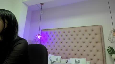 victoria_kitt online show from 09/14/25, 07:13