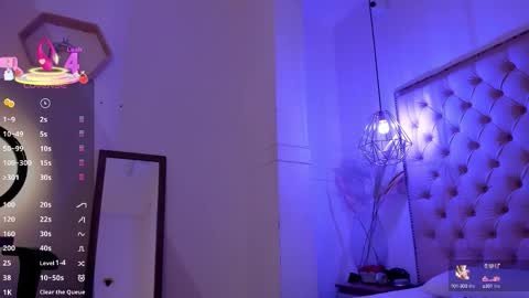 victoria_kitt online show from 09/23/25, 05:38