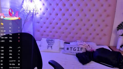 victoria_kitt online show from 09/24/25, 07:28