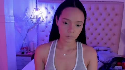 victoria_kitt online show from 10/08/25, 03:09