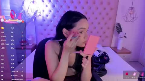 victoria_kitt online show from 10/09/25, 07:45