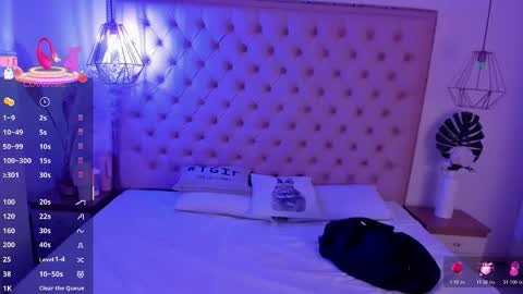 victoria_kitt online show from 11/23/25, 07:13