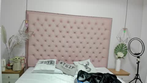 victoria_kitt online show from 11/27/25, 07:27